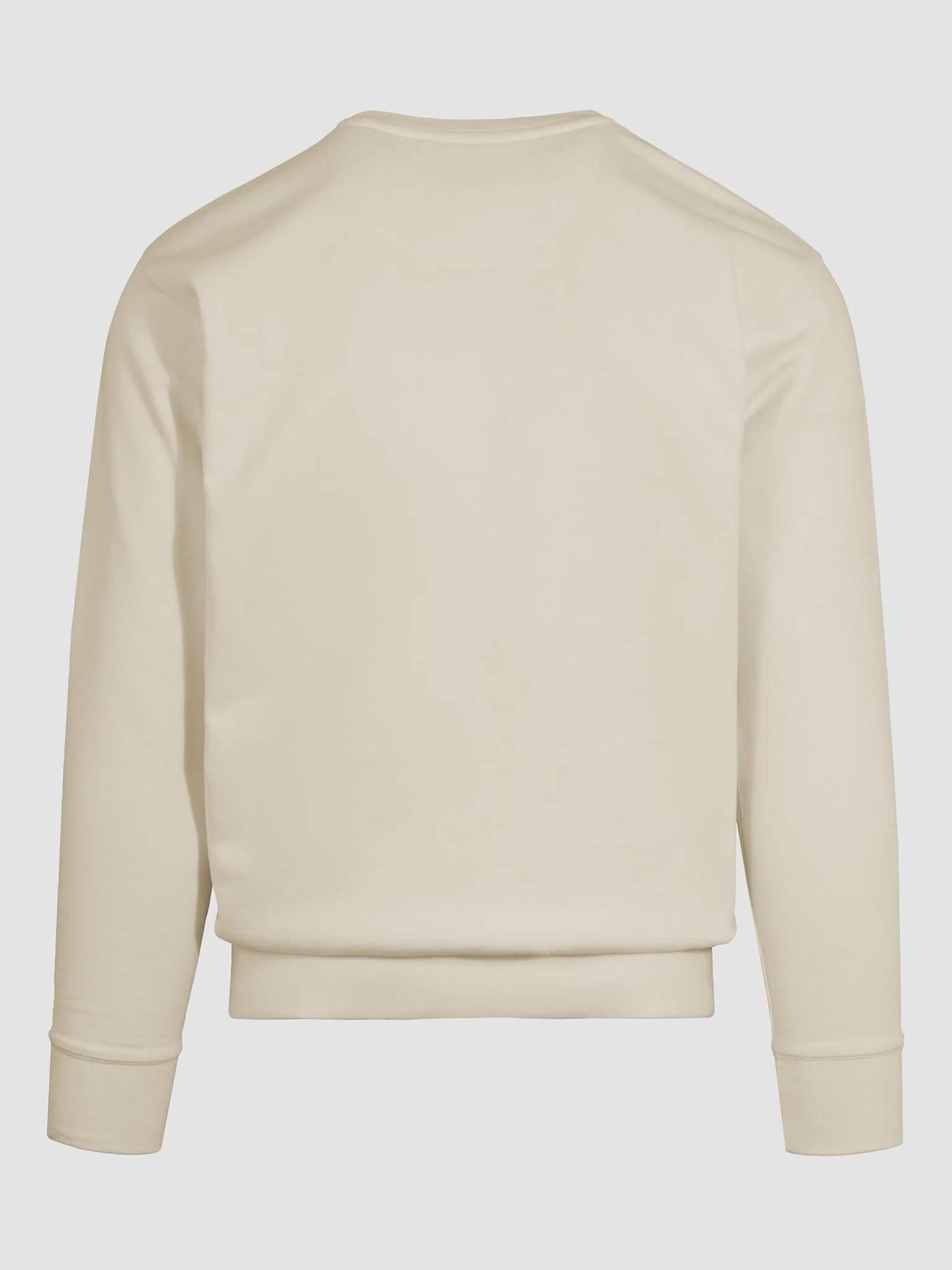 向陽而生-為于朦朧發聲系列衛衣