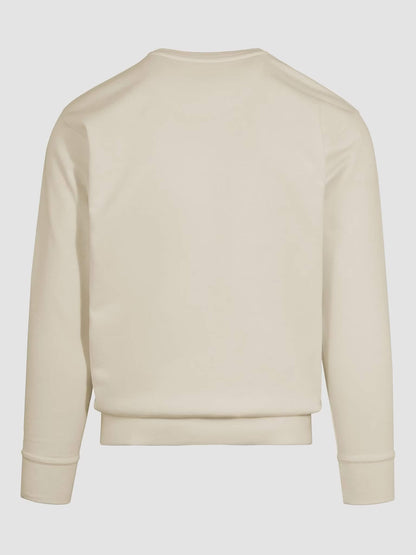 向陽而生-為于朦朧發聲系列衛衣