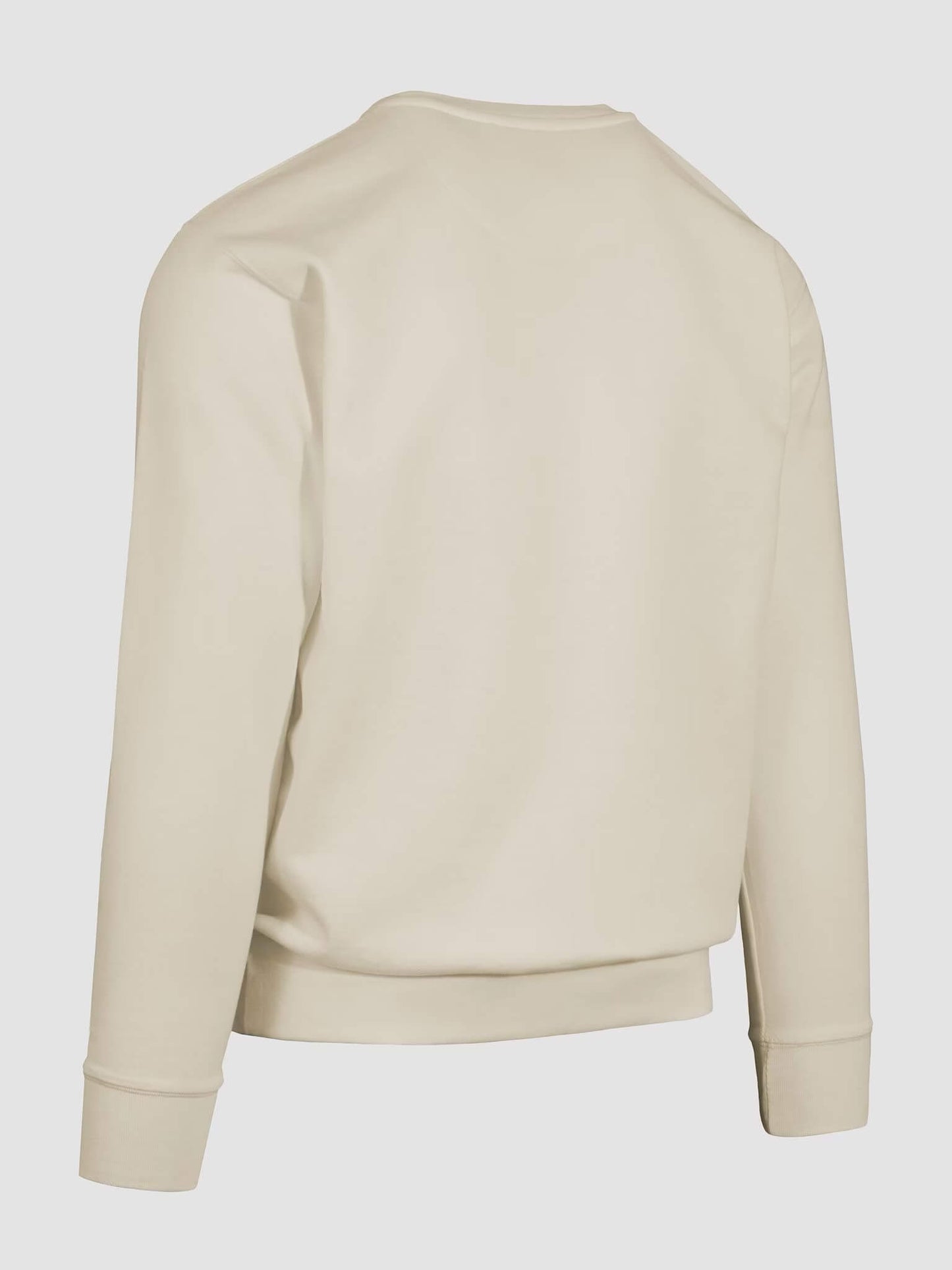 向陽而生-為于朦朧發聲系列衛衣