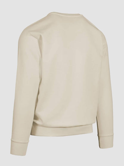 向陽而生-為于朦朧發聲系列衛衣