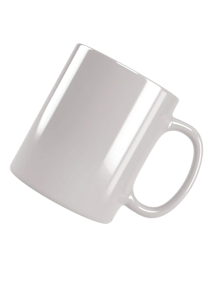 福麗來救我了-為于朦朧發聲系列馬克杯