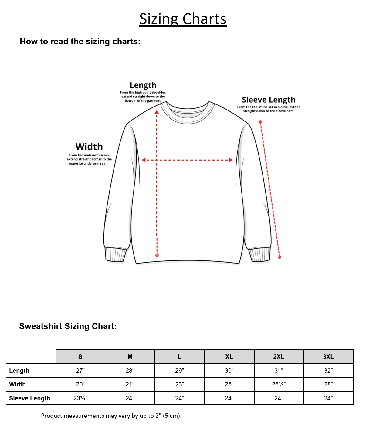 向陽而生-為于朦朧發聲系列衛衣