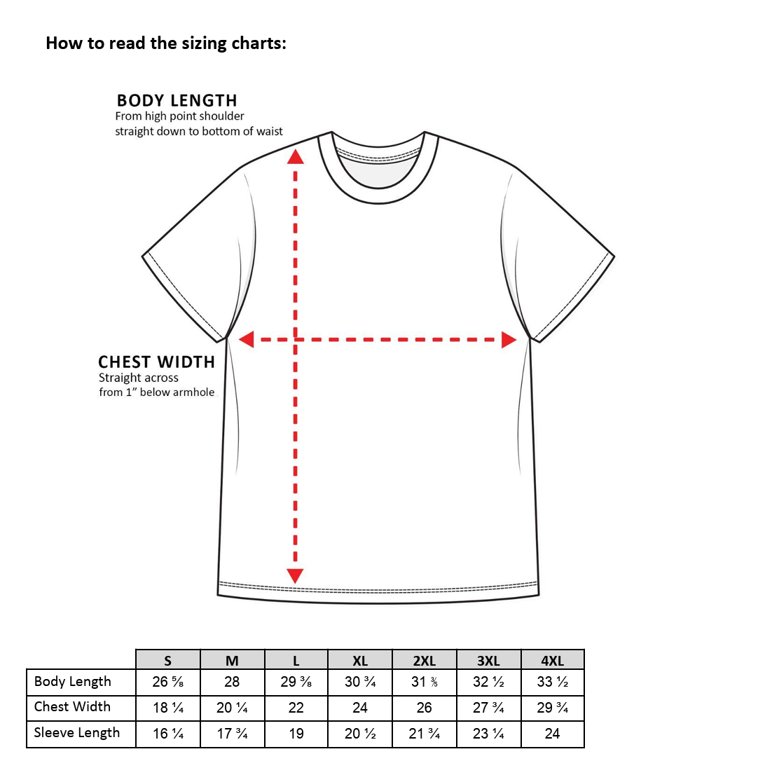 福麗來救我了-為于朦朧發聲系列短袖T恤