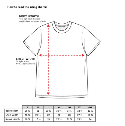 福麗來救我了-為于朦朧發聲系列短袖T恤
