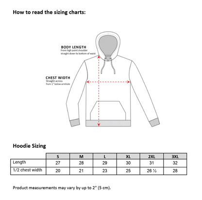 福利來救我了-為于朦朧發聲系列衛衣