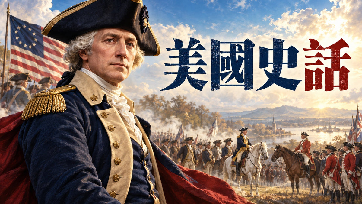 系列節目
