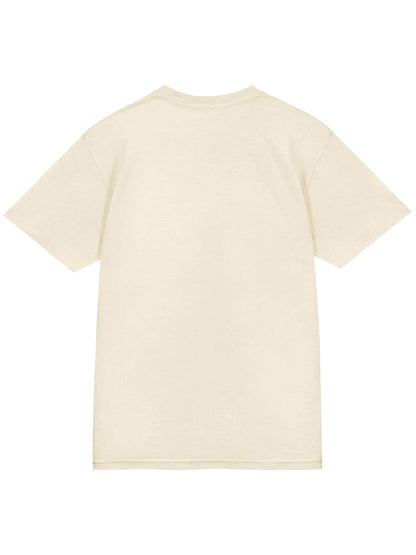 向陽而生-為于朦朧發聲系列T恤