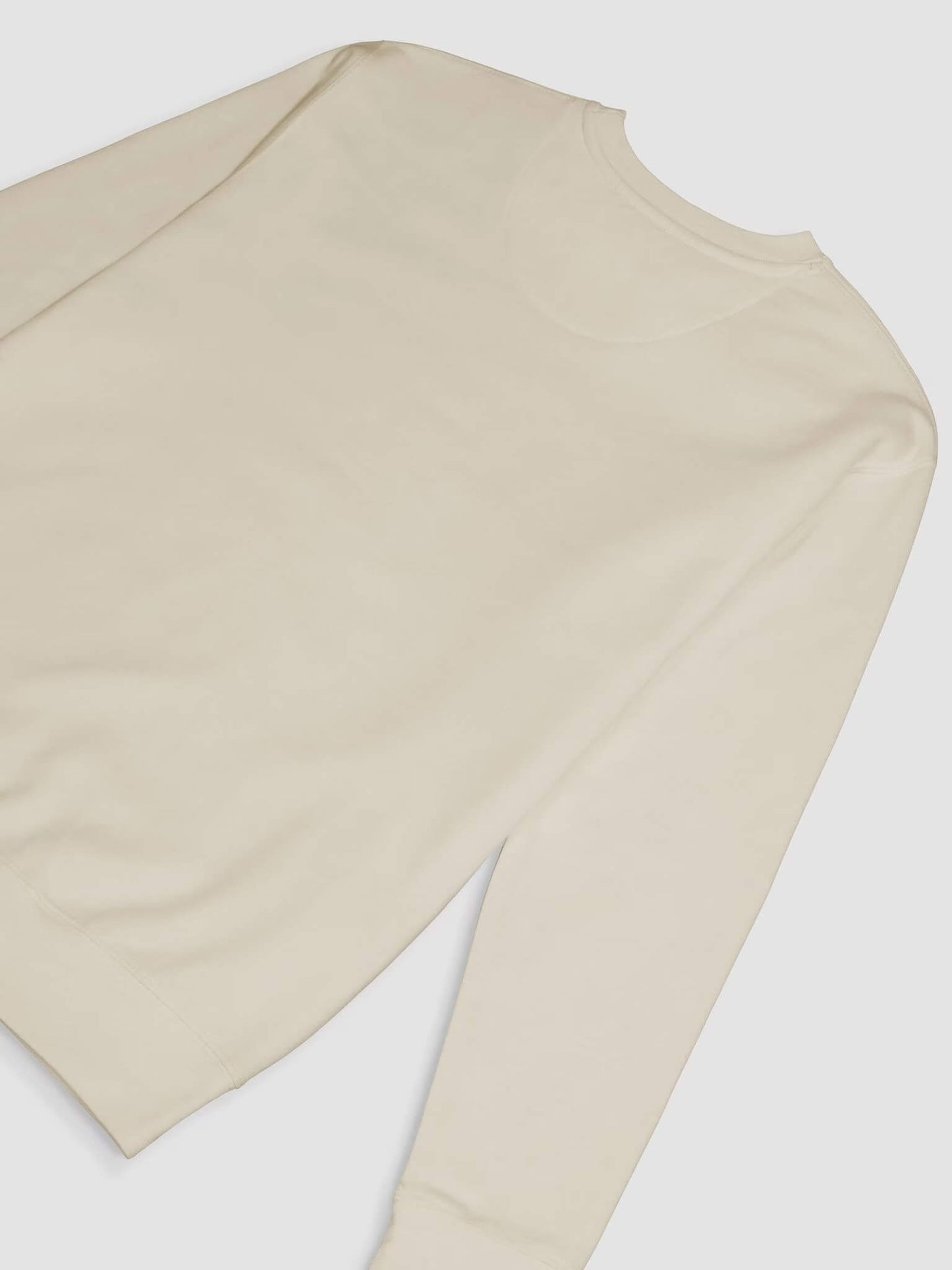 向陽而生-為于朦朧發聲系列衛衣