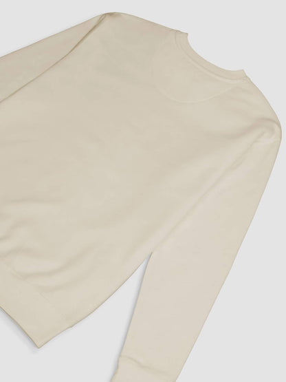 向陽而生-為于朦朧發聲系列衛衣