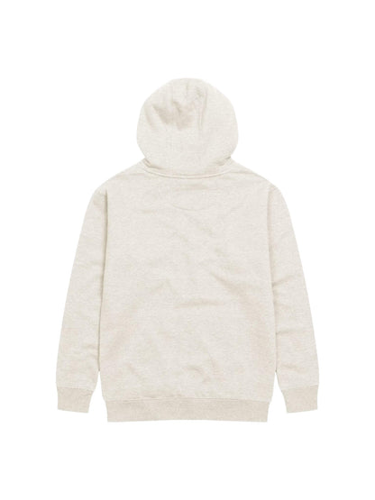 福利來救我了-為于朦朧發聲系列衛衣