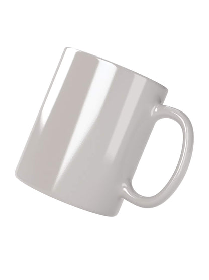 福麗來救我了-為于朦朧發聲系列馬克杯