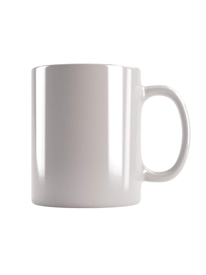 福麗來救我了-為于朦朧發聲系列馬克杯