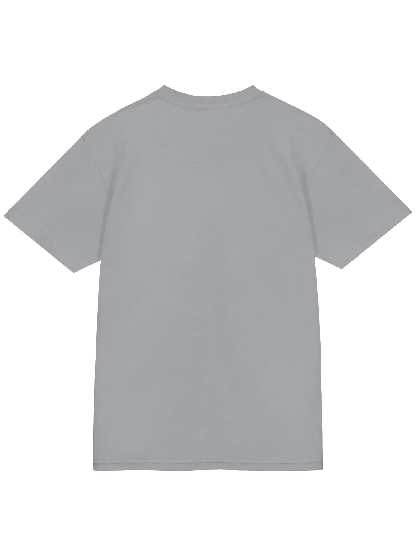 福麗來救我了-為于朦朧發聲系列短袖T恤