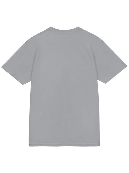 福麗來救我了-為于朦朧發聲系列短袖T恤